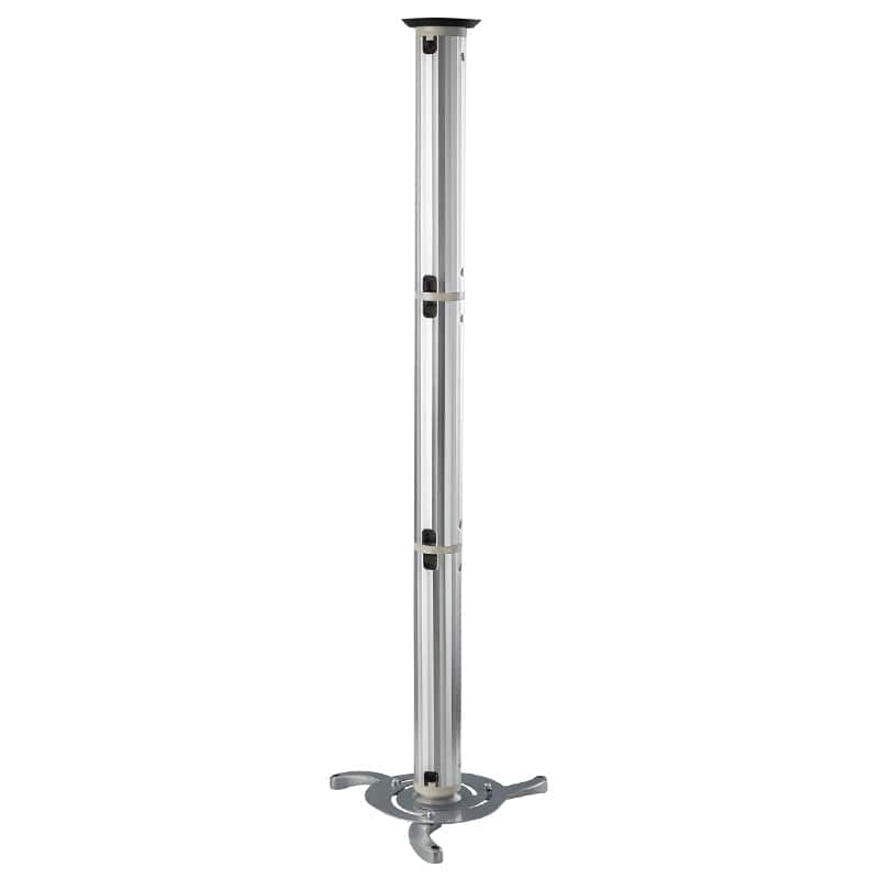 Cabletech Suport proiector Suport proiector Cabletech UCH0102 | 10kg, Gri