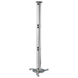 Cabletech Suport proiector Suport proiector Cabletech UCH0102 | 10kg, Gri