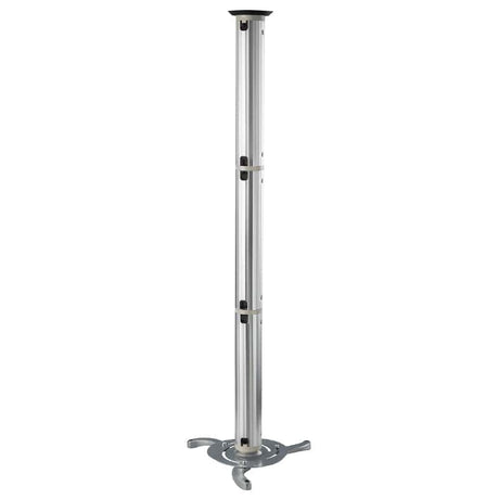 Cabletech Suport proiector Suport proiector Cabletech UCH0102 | 10kg, Gri