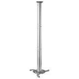 Cabletech Suport proiector Suport proiector Cabletech UCH0102 | 10kg, Gri