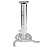 Cabletech Suport proiector Suport proiector Cabletech UCH0102 | 10kg, Gri