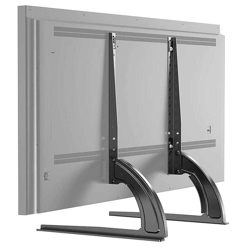 Cabletech Suport TV Suport TV Cabletech UCH0022 | 40kg, 27", Roșu