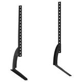 Cabletech Suport TV Suport TV Cabletech UCH0022 | 40kg, 27", Roșu