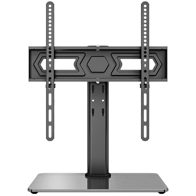 Cabletech Suport TV Suport TV Cabletech UCH0022-S | 40kg, 55", Negru