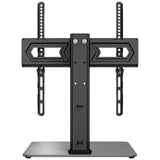 Cabletech Suport TV Suport TV Cabletech UCH0022-S | 40kg, 55", Negru