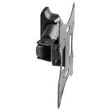 Cabletech Suport TV Suport TV Cabletech UCH0042A | Negru