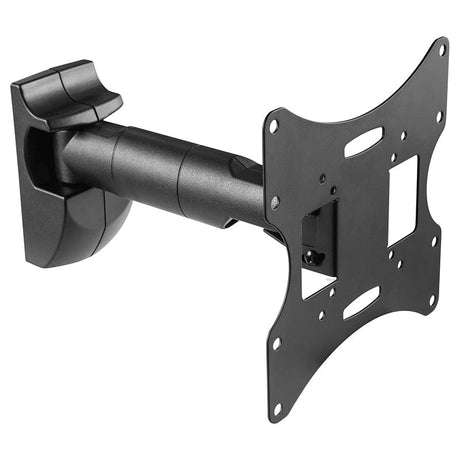 Cabletech Suport TV Suport TV Cabletech UCH0042A | Negru