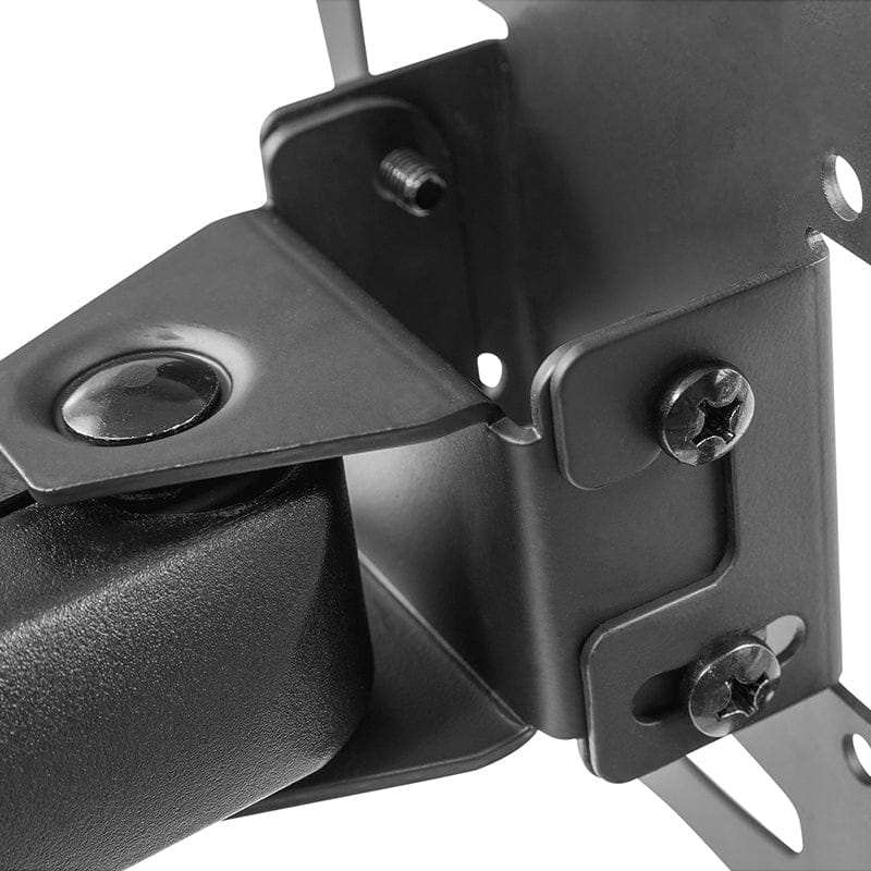 Cabletech Suport TV Suport TV Cabletech UCH0042A | Negru