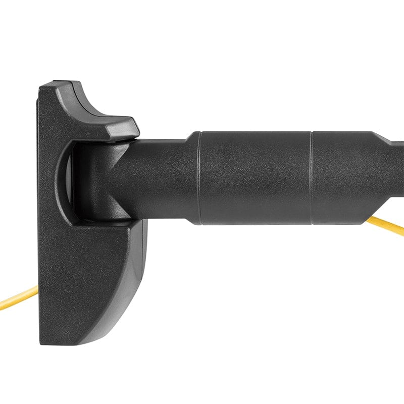 Cabletech Suport TV Suport TV Cabletech UCH0042A | Negru