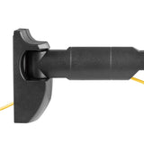 Cabletech Suport TV Suport TV Cabletech UCH0042A | Negru