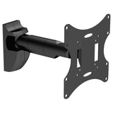 Cabletech Suport TV Suport TV Cabletech UCH0042A | Negru