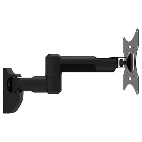 Cabletech Suport TV Suport TV Cabletech UCH0043A | 30kg, 42", Negru