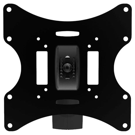 Cabletech Suport TV Suport TV Cabletech UCH0043A | 30kg, 42", Negru