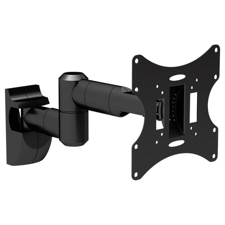 Cabletech Suport TV Suport TV Cabletech UCH0043A | 30kg, 42", Negru