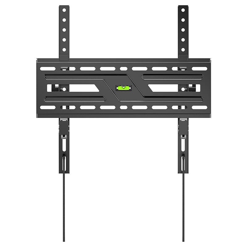 Cabletech Suport TV Suport TV Cabletech UCH0120-1 | Negru