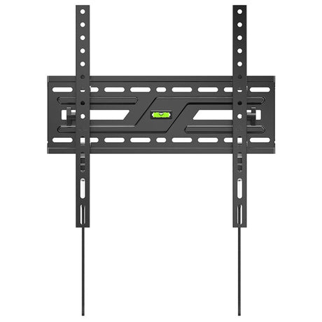 Cabletech Suport TV Suport TV Cabletech UCH0120-1 | Negru