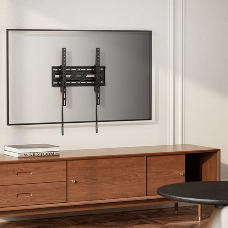 Cabletech Suport TV Suport TV Cabletech UCH0120-1 | Negru