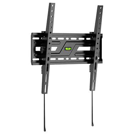 Cabletech Suport TV Suport TV Cabletech UCH0120-1 | Negru