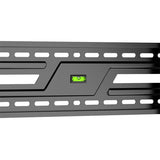 Cabletech Suport TV Suport TV Cabletech UCH0121-1 | Negru