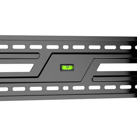 Cabletech Suport TV Suport TV Cabletech UCH0121-1 | Negru