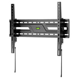 Cabletech Suport TV Suport TV Cabletech UCH0121-1 | Negru