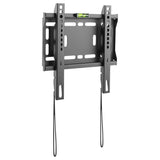 Cabletech Suport TV Suport TV Cabletech UCH0181 | 50kg, Roșu, LED