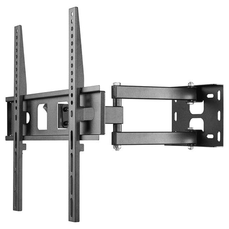 Cabletech Suport TV Suport TV Cabletech UCH0197-1