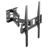 Cabletech Suport TV Suport TV Cabletech UCH0197-1