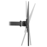 Cabletech Suport TV Suport TV Cabletech UCH0197-1