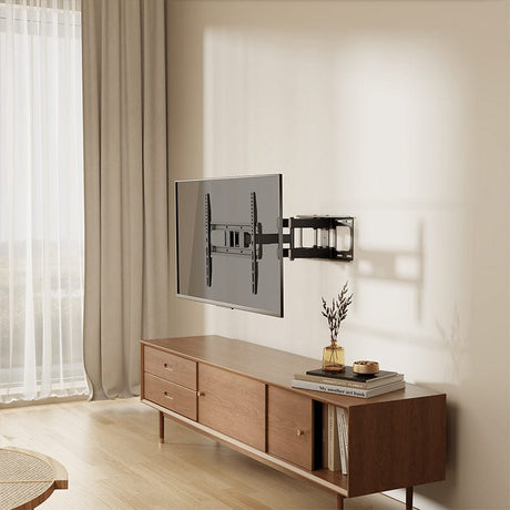 Cabletech Suport TV Suport TV Cabletech UCH0198-3 | 80"