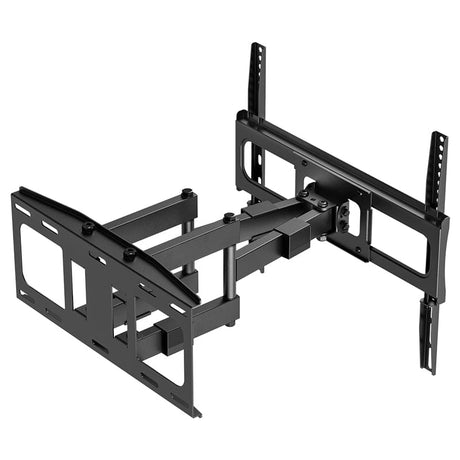 Cabletech Suport TV Suport TV Cabletech UCH0198-3 | 80"