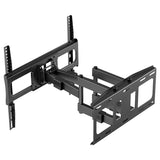 Cabletech Suport TV Suport TV Cabletech UCH0198-3 | 80"