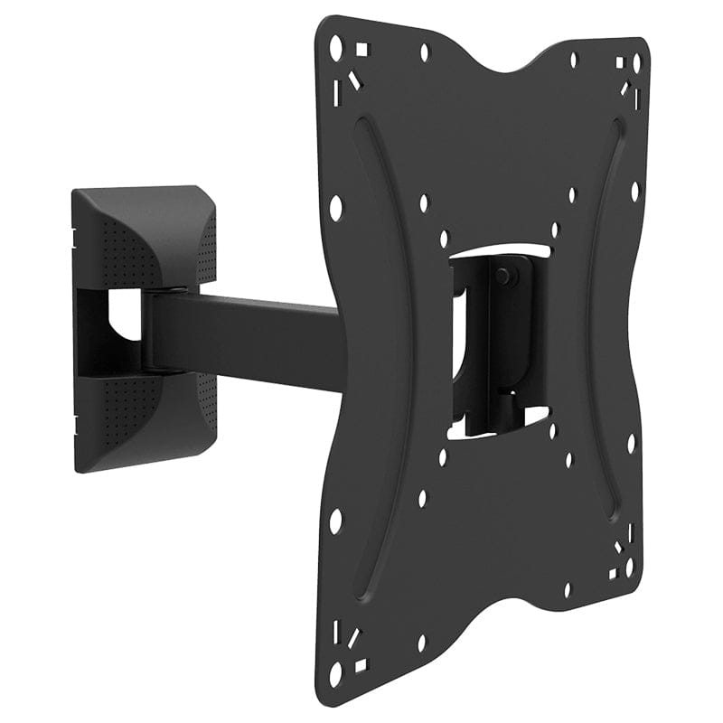 Cabletech Suport TV Suport TV Cabletech UCH0215 | 30kg, 13", Negru