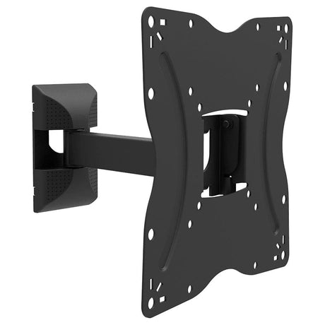 Cabletech Suport TV Suport TV Cabletech UCH0215 | 30kg, 13", Negru