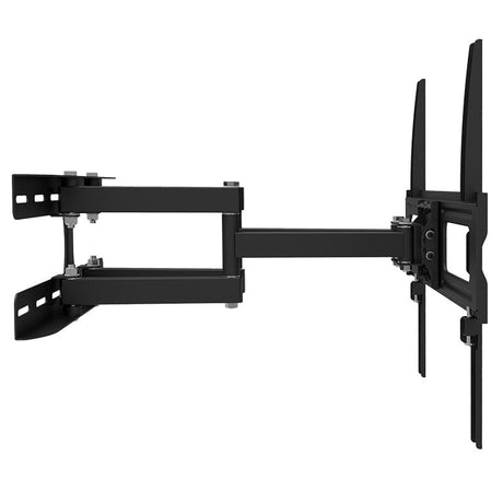 Cabletech Suport TV Suport TV Cabletech UCH0217 | 35kg, Negru