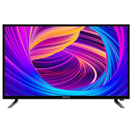 Cabletech Televizoare Televizor DLED Cabletech URZ0339-1 | 81cm, HD