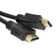 Omega Cablu HDMI Cablu HDMI Omega OCHB43 | 4K, 3m