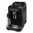 De'Longhi Espressor automat Espressor Automat De'Longhi Magnifica Evo ECAM290.51.B | 1.8L, 15 Bar, LatteCrema, Rasnita 13 Setari
