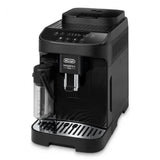 De'Longhi Espressor automat Espressor Automat De'Longhi Magnifica Evo ECAM290.51.B | 1.8L, 15 Bar, LatteCrema, Rasnita 13 Setari