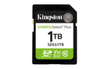 3509467c4a308d58ffcbd2bbb6b3aed8