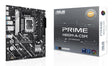 Asus Placa de baza Placa de Baza ASUS PRIME H810M-A-CSM | mATX, Socket Intel, DDR5