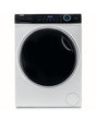 Haier Masina de spalat rufe Masina de spalat rufe cu uscator Haier HWD100-B14979-S | 10 kg spalare, 6 kg uscare, 1400 rpm, Clasa A