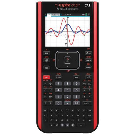 354d8aee72fa432f213f5d40ca379785