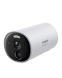 Baseus Camera de supraveghere Camera supraveghere Baseus B1 S0SV002130 | 2K HD, Color Night Vision