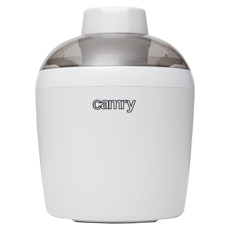 Camry Aparat de facut inghetata Aparat de facut inghetata Camry CR4481