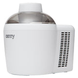 Camry Aparat de facut inghetata Aparat de facut inghetata Camry CR4481