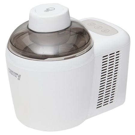 Camry Aparat de facut inghetata Aparat de facut inghetata Camry CR4481