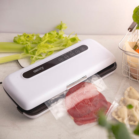 Camry Aparat de vidat Aparat de vidat Camry CR4470 | 2.3kg, 20cm