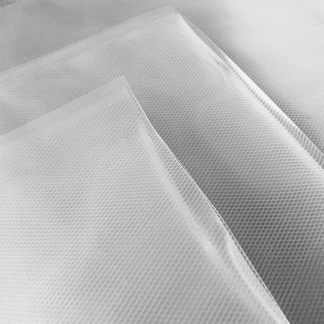 Camry Aparat de vidat Aparat de vidat Camry CR4470 | 2.3kg, 20cm