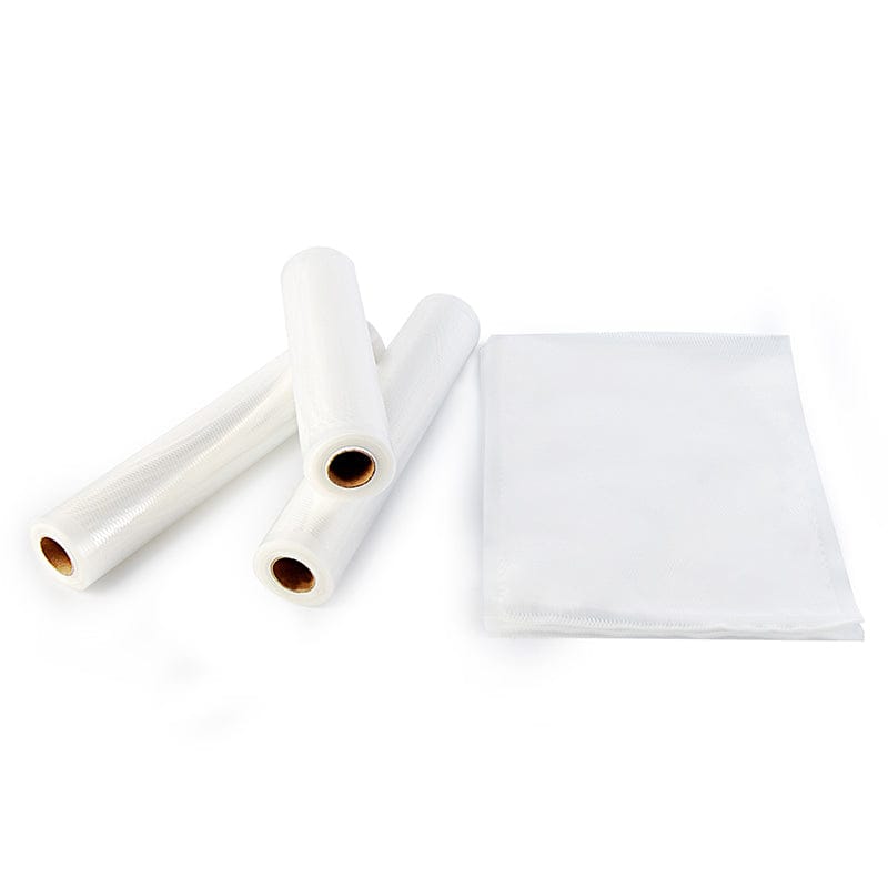 Camry Aparat de vidat Aparat de vidat Camry CR4470 | 2.3kg, 20cm